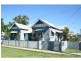 479 Vulture Street East, East Brisbane QLD 4169