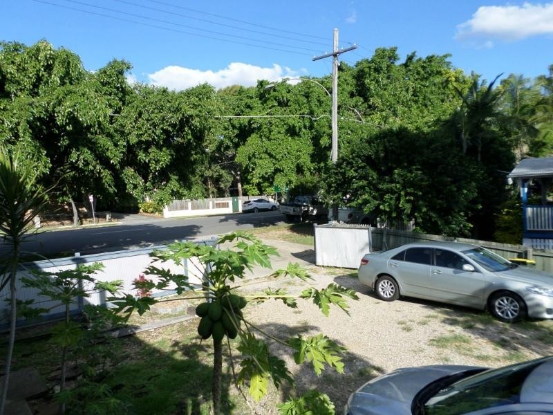 479 Vulture Street East, East Brisbane QLD 4169