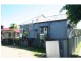 479 Vulture Street East, East Brisbane QLD 4169