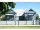 479 Vulture Street East, East Brisbane QLD 4169