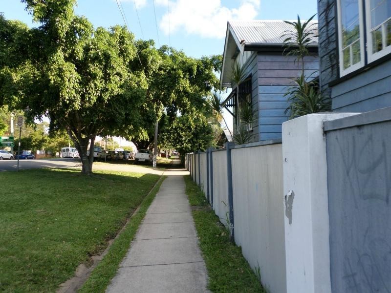 479 Vulture Street East, East Brisbane QLD 4169