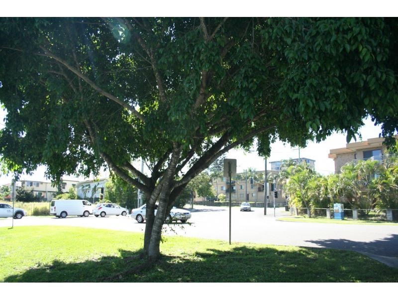 479 Vulture Street East, East Brisbane QLD 4169