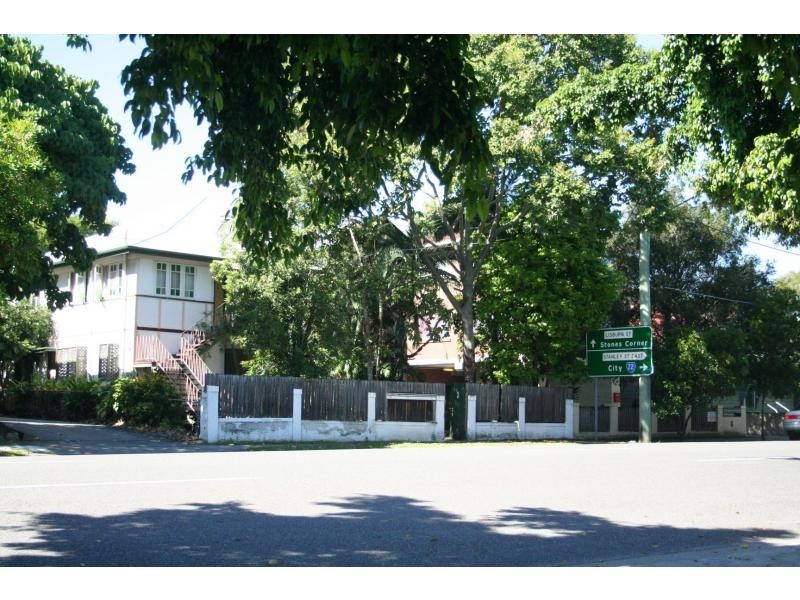 479 Vulture Street East, East Brisbane QLD 4169