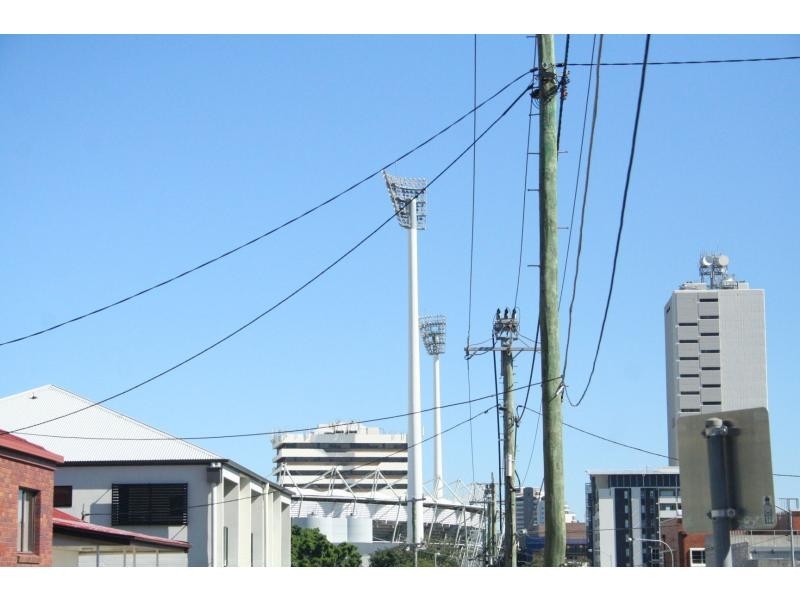 479 Vulture Street East, East Brisbane QLD 4169