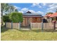 24 Paton Crescent, Forest Lake QLD 4078