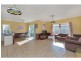 24 Paton Crescent, Forest Lake QLD 4078