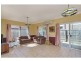24 Paton Crescent, Forest Lake QLD 4078