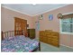 24 Paton Crescent, Forest Lake QLD 4078