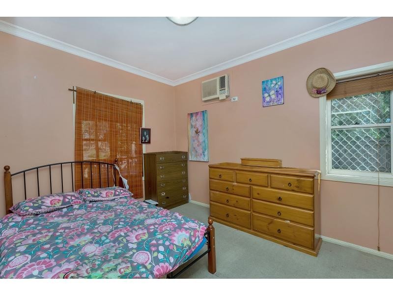 24 Paton Crescent, Forest Lake QLD 4078