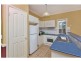 24 Paton Crescent, Forest Lake QLD 4078