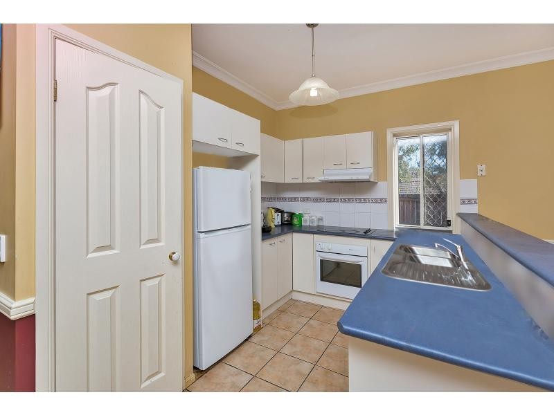 24 Paton Crescent, Forest Lake QLD 4078