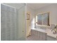24 Paton Crescent, Forest Lake QLD 4078