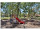 24 Paton Crescent, Forest Lake QLD 4078