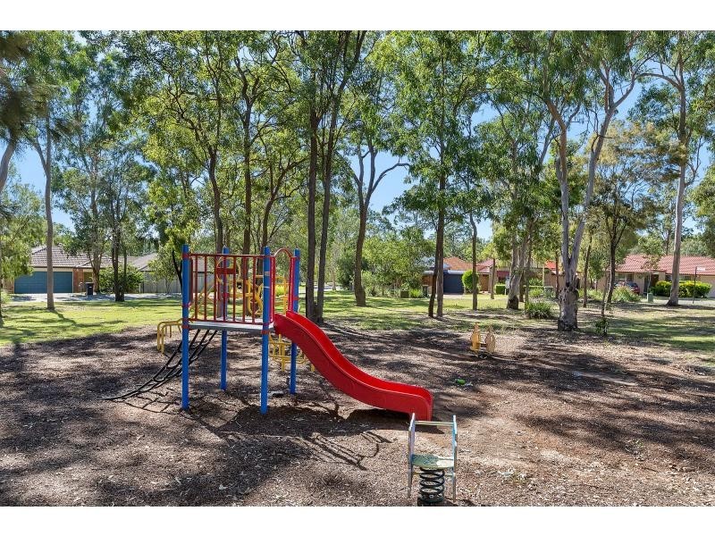 24 Paton Crescent, Forest Lake QLD 4078
