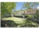 15 Haldane Street, Graceville QLD 4075