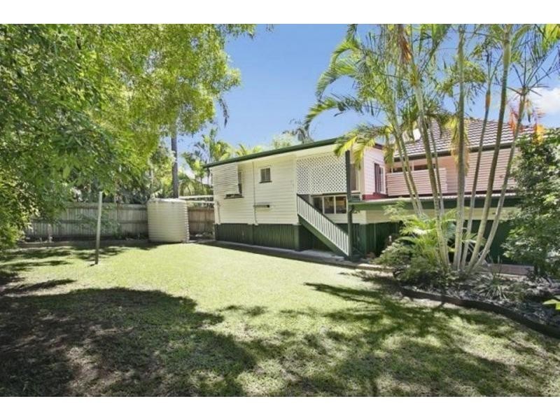 15 Haldane Street, Graceville QLD 4075