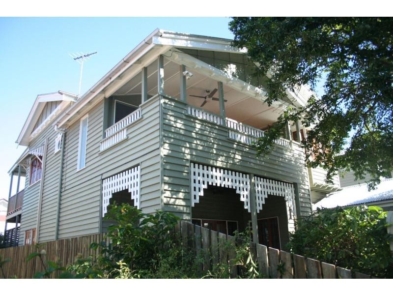 50 Rakeevan Road, Graceville QLD 4075