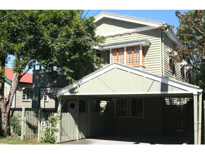 50 Rakeevan Road, Graceville QLD 4075