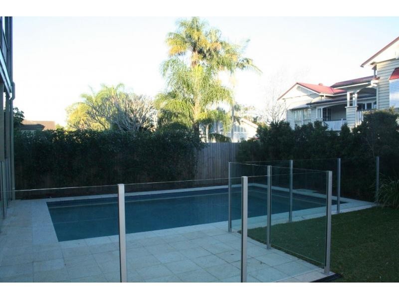 50 Rakeevan Road, Graceville QLD 4075