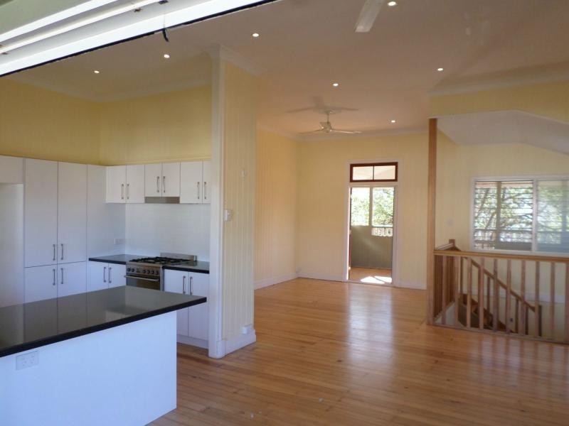 50 Rakeevan Road, Graceville QLD 4075