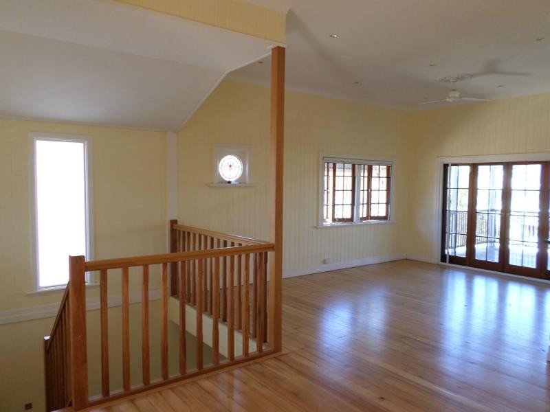 50 Rakeevan Road, Graceville QLD 4075