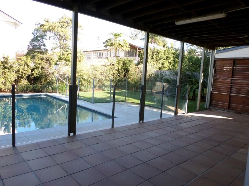 50 Rakeevan Road, Graceville QLD 4075