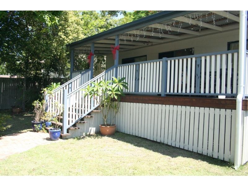 52 Keble Street, Corinda QLD 4075