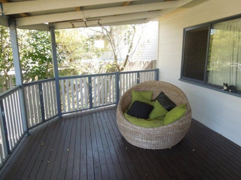 52 Keble Street, Corinda QLD 4075