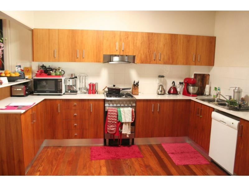 52 Keble Street, Corinda QLD 4075