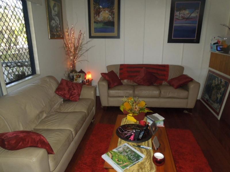 52 Keble Street, Corinda QLD 4075