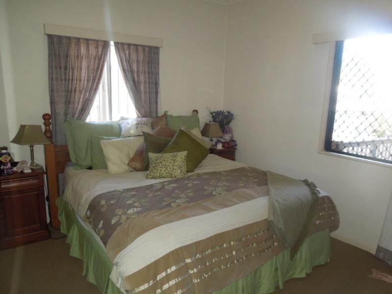 52 Keble Street, Corinda QLD 4075