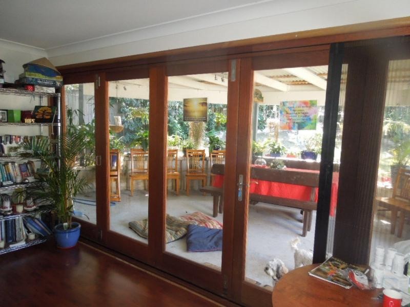 52 Keble Street, Corinda QLD 4075