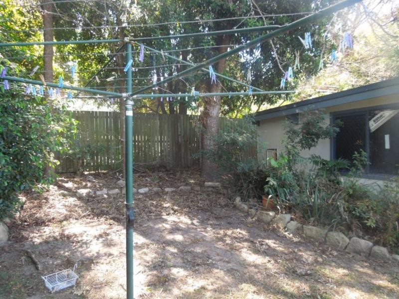 52 Keble Street, Corinda QLD 4075