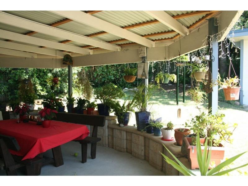 52 Keble Street, Corinda QLD 4075