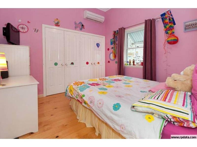 17 Lockwood Street, Sherwood QLD 4075