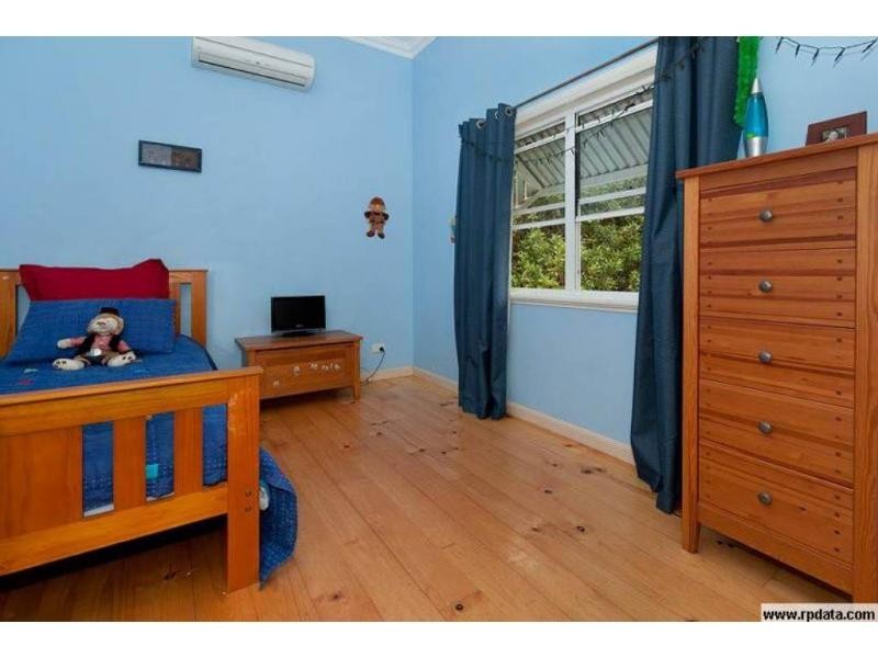 17 Lockwood Street, Sherwood QLD 4075