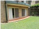 Unit 1/124 Carmody Road, St Lucia QLD 4067