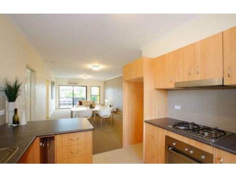 Unit 7/8 Gamble Street, Graceville QLD 4075