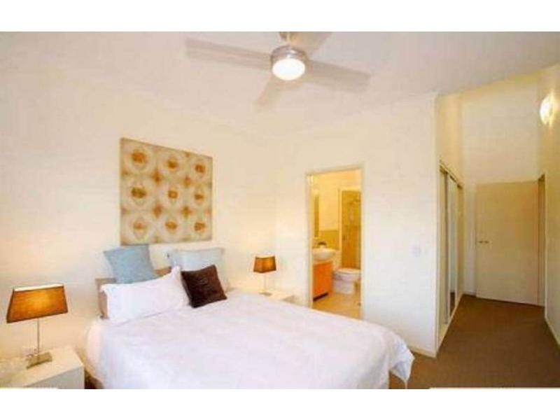 Unit 7/8 Gamble Street, Graceville QLD 4075