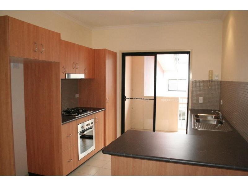 Unit 7/8 Gamble Street, Graceville QLD 4075