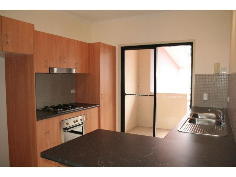 Unit 7/8 Gamble Street, Graceville QLD 4075