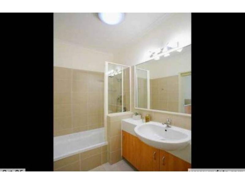 Unit 7/8 Gamble Street, Graceville QLD 4075