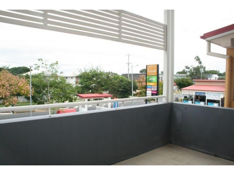Unit 7/8 Gamble Street, Graceville QLD 4075