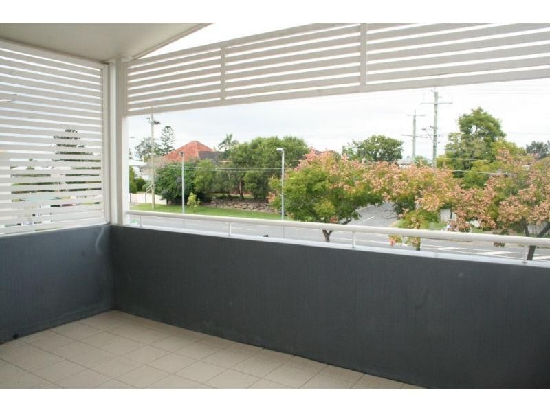 Unit 7/8 Gamble Street, Graceville QLD 4075