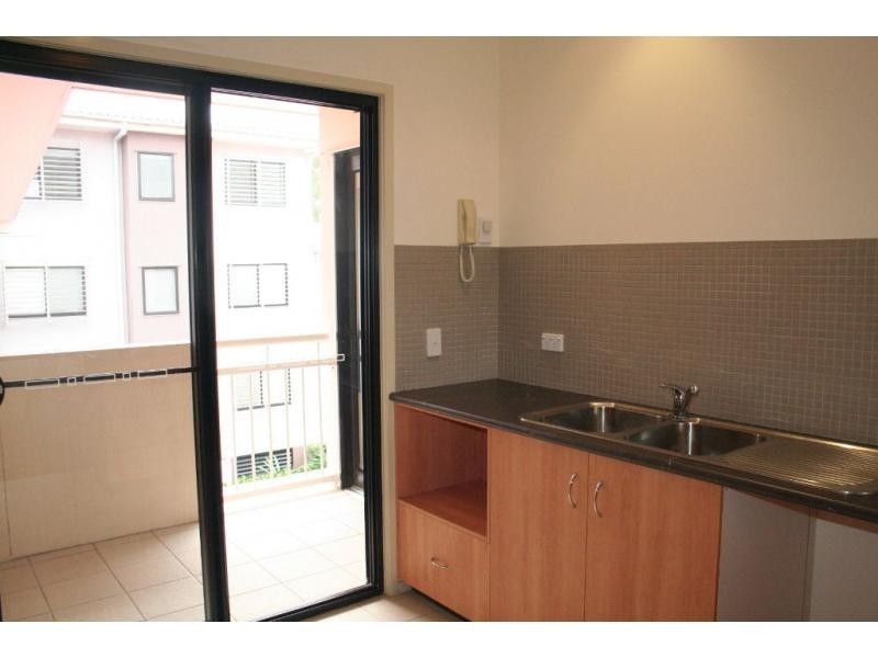 Unit 7/8 Gamble Street, Graceville QLD 4075