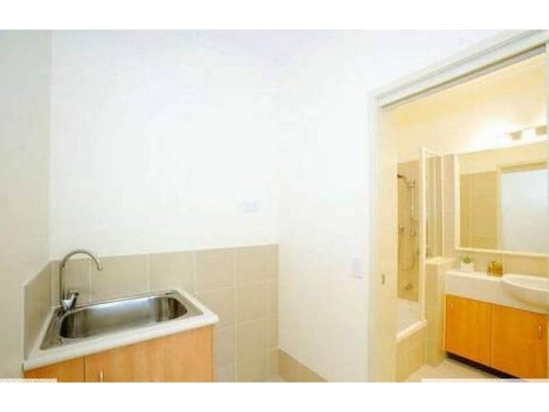 Unit 7/8 Gamble Street, Graceville QLD 4075