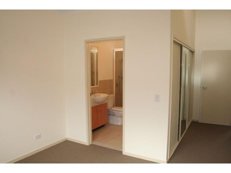 Unit 7/8 Gamble Street, Graceville QLD 4075