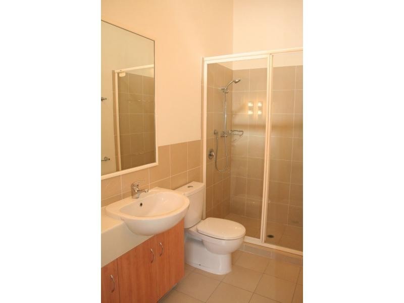 Unit 7/8 Gamble Street, Graceville QLD 4075