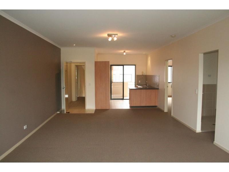 Unit 7/8 Gamble Street, Graceville QLD 4075