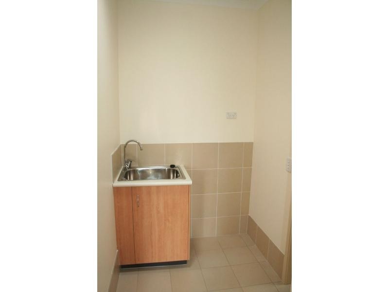 Unit 7/8 Gamble Street, Graceville QLD 4075